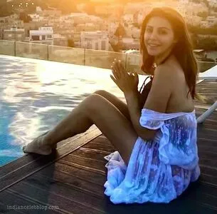 Karishma Kotak OnlyFans Leaked Free Thumbnail Picture - #Pb4PeBuafg