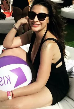 Karishma Kotak OnlyFans Leaked Free Thumbnail Picture - #VScKsP3x9D