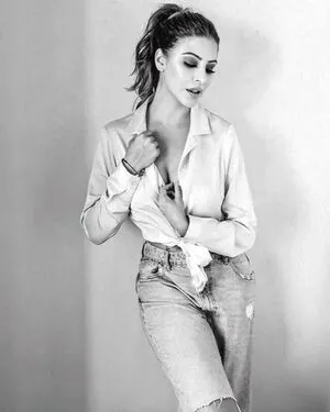 Karishma Kotak OnlyFans Leaked Free Thumbnail Picture - #Vc7RadmaZ0