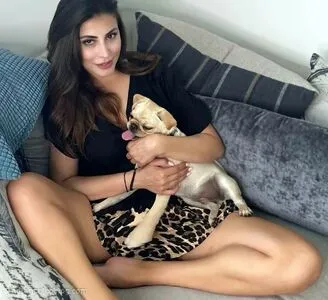 Karishma Kotak OnlyFans Leaked Free Thumbnail Picture - #YZ2WrVhw1V