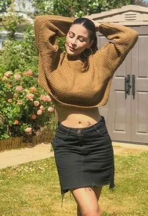 Karishma Kotak OnlyFans Leaked Free Thumbnail Picture - #brWTu1WSZN