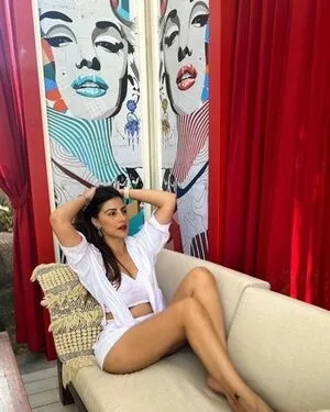 Karishma Kotak OnlyFans Leaked Free Thumbnail Picture - #oh41lwZmJn