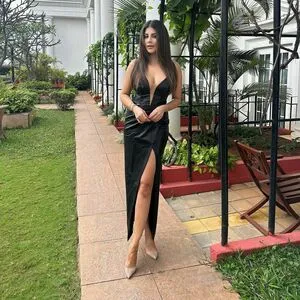 Karishma Kotak OnlyFans Leaked Free Thumbnail Picture - #uZqNSRp5to