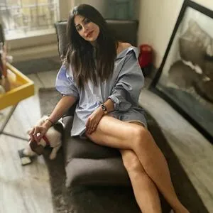 Karishma Kotak OnlyFans Leaked Free Thumbnail Picture - #wDdanwEeYp