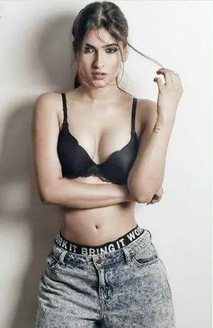 Karishma Sharma OnlyFans Leaked Free Thumbnail Picture - #N051eJfOLW