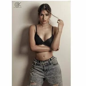 Karishma Sharma OnlyFans Leaked Free Thumbnail Picture - #tezFnoLbft