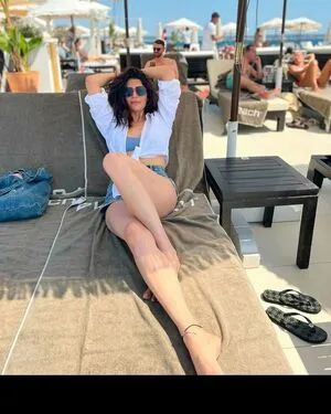 Karishma Tanna OnlyFans Leaked Free Thumbnail Picture - #1rgkKuqRea