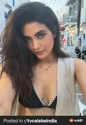 Karishma Tanna OnlyFans Leaked Free Thumbnail Picture - #5yXQMD0vbP