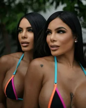 Karishna Ayala OnlyFans Leaked Free Thumbnail Picture - #H02htB1cnc
