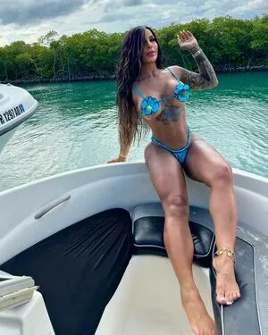 Karishna Ayala OnlyFans Leaked Free Thumbnail Picture - #kHXvkHDpNd