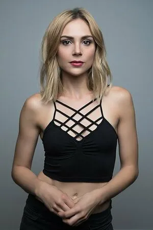 Karissa Lee Staples OnlyFans Leaked Free Thumbnail Picture - #45f0lUs5qa