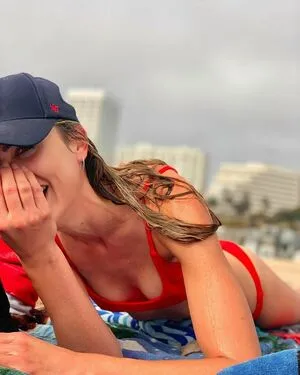 Karissa Lee Staples OnlyFans Leaked Free Thumbnail Picture - #KSBL4YV2ne