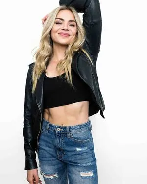Karissa Lee Staples OnlyFans Leaked Free Thumbnail Picture - #M2pAtzzoSv