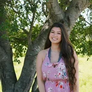Karissa Lyle OnlyFans Leaked Free Thumbnail Picture - #2BV21xDwCd