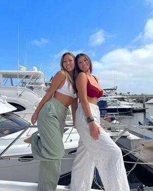 Karissa Lyle OnlyFans Leaked Free Thumbnail Picture - #4jdEbeQyz9