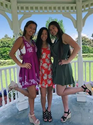 Karissa Lyle OnlyFans Leaked Free Thumbnail Picture - #FNGEMInH78