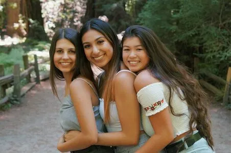 Karissa Lyle OnlyFans Leaked Free Thumbnail Picture - #GBT4rocdco