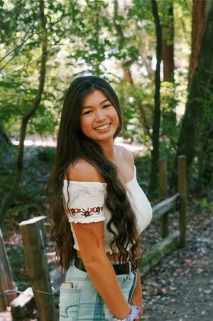 Karissa Lyle OnlyFans Leaked Free Thumbnail Picture - #HClyIv0ZKP