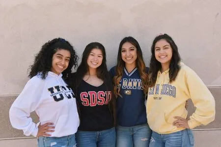 Karissa Lyle OnlyFans Leaked Free Thumbnail Picture - #OyeadAEfKV