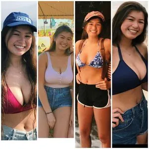 Karissa Lyle OnlyFans Leaked Free Thumbnail Picture - #YBwF3pM9uK