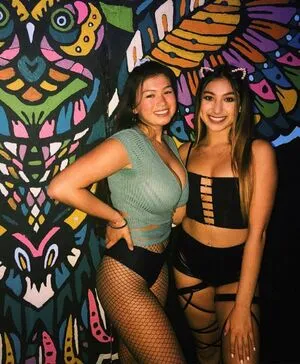 Karissa Lyle OnlyFans Leaked Free Thumbnail Picture - #ceRCeqkXaZ