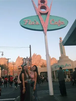 Karissa Lyle OnlyFans Leaked Free Thumbnail Picture - #eaRhyp0no3