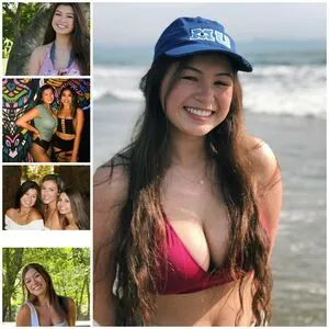 Karissa Lyle OnlyFans Leaked Free Thumbnail Picture - #nUzADx2BiS
