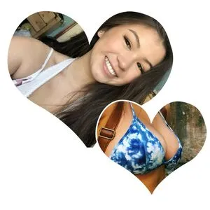 Karissa Lyle OnlyFans Leaked Free Thumbnail Picture - #yBw8SWfAMm