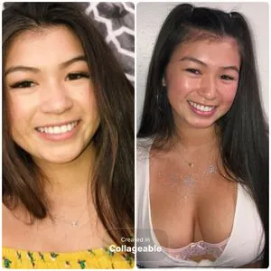 Karissa Lyle OnlyFans Leaked Free Thumbnail Picture - #zCLwjxGS4s