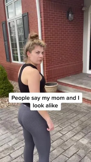 Karissa Stevens OnlyFans Leaked Free Thumbnail Picture - #9DDSLpXerv