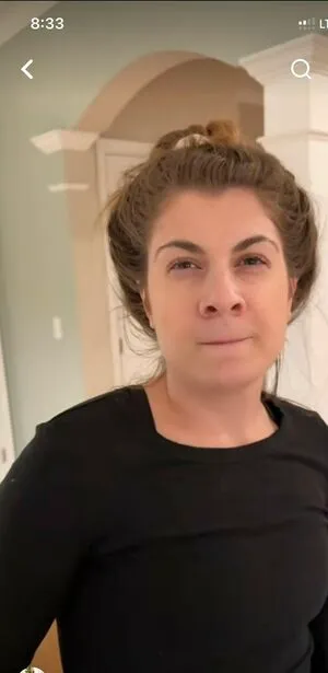 Karissa Stevens OnlyFans Leaked Free Thumbnail Picture - #t82uejltQ8