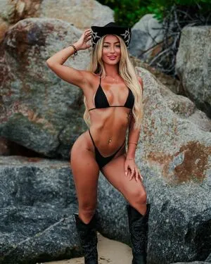 Karissaa Bauzonn OnlyFans Leaked Free Thumbnail Picture - #6w3FGdh4vY