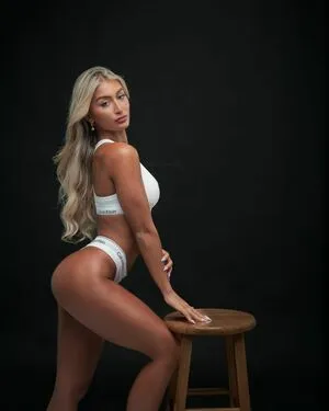Karissaa Bauzonn OnlyFans Leaked Free Thumbnail Picture - #OUE5dSpgVJ