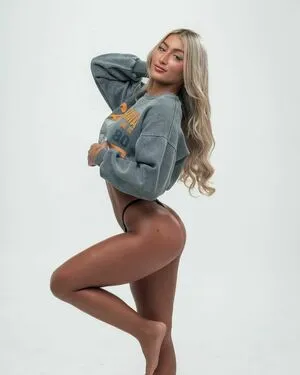 Karissaa Bauzonn OnlyFans Leaked Free Thumbnail Picture - #ZfbAAxptFm