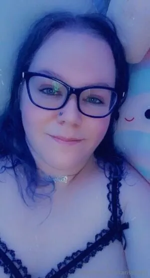 Karissakaej OnlyFans Leaked Free Thumbnail Picture - #GN0UAqaSbx