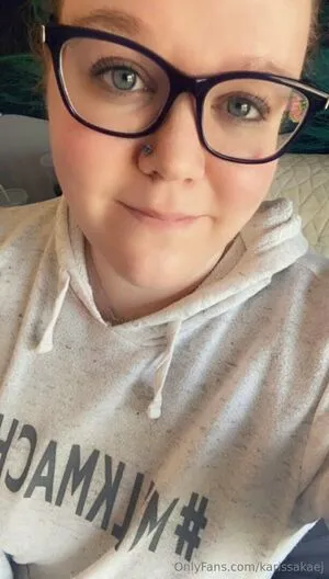 Karissakaej OnlyFans Leaked Free Thumbnail Picture - #T9703yt8yD