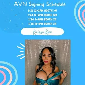 Karissakoxx OnlyFans Leaked Free Thumbnail Picture - #8usXCcJhKV