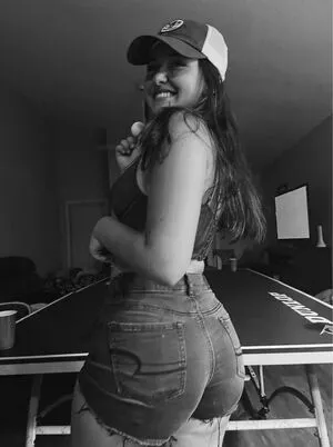 Karissannette OnlyFans Leaked Free Thumbnail Picture - #PnNOCwN0HF
