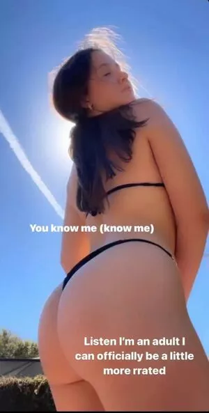 Karissannette OnlyFans Leaked Free Thumbnail Picture - #gwuo14G1Hk