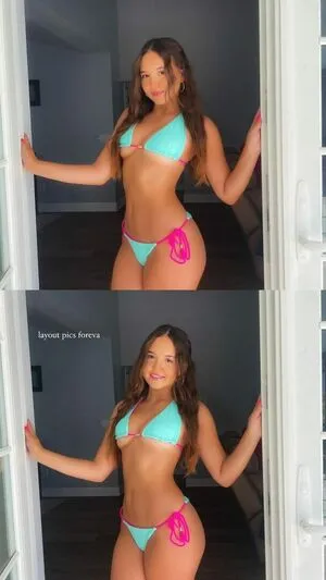 Karissannette OnlyFans Leaked Free Thumbnail Picture - #iEeIMbI6tY