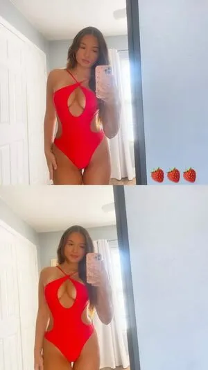 Karissannette OnlyFans Leaked Free Thumbnail Picture - #kFH62hkSKl