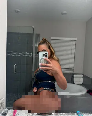 Karissarivera OnlyFans Leaked Free Thumbnail Picture - #0xQqgMtDLd