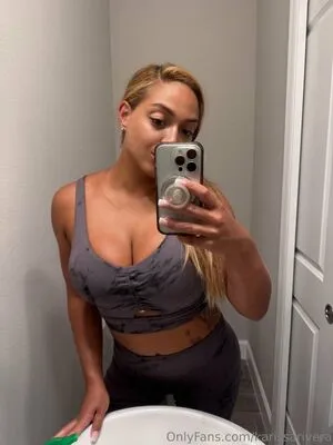 Karissarivera OnlyFans Leaked Free Thumbnail Picture - #1uRNrDbPhn