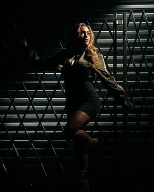 Karissarivera OnlyFans Leaked Free Thumbnail Picture - #8nqCidc7ZZ