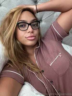 Karissarivera OnlyFans Leaked Free Thumbnail Picture - #CPD1bAEqxv