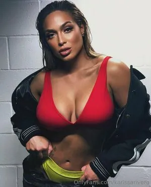 Karissarivera OnlyFans Leaked Free Thumbnail Picture - #Cqid521t2T