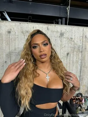 Karissarivera OnlyFans Leaked Free Thumbnail Picture - #MaQoUoDp7x