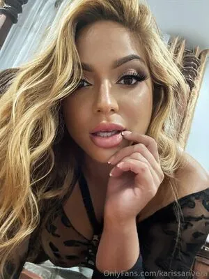 Karissarivera OnlyFans Leaked Free Thumbnail Picture - #N7FX8gG8EX