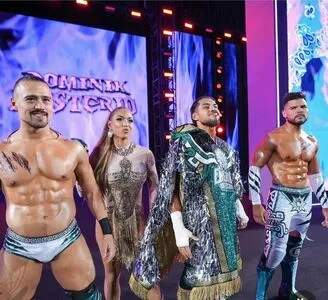 Karissarivera OnlyFans Leaked Free Thumbnail Picture - #OugO1eWVwz