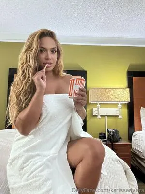 Karissarivera OnlyFans Leaked Free Thumbnail Picture - #RFmAPNJxuz